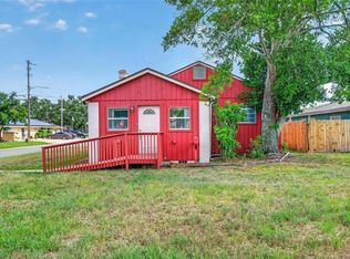 2600 25th Ave N, Saint Petersburg, FL 33713