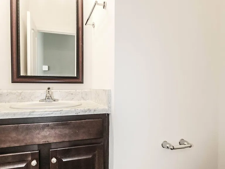 5193 Copse Dr — Photo 22