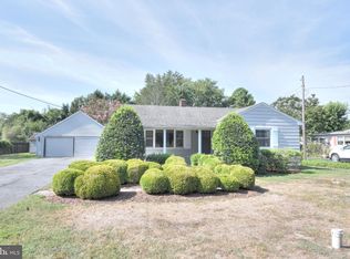 34114 Donovans Rd, Lewes, DE 19958