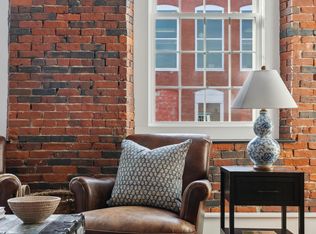 2 Main St UNIT 15412, Biddeford, ME 04005