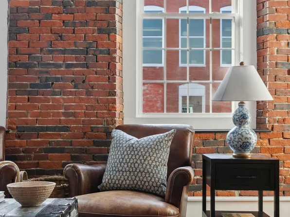 2 Main Street #15-412, Biddeford, ME 04005