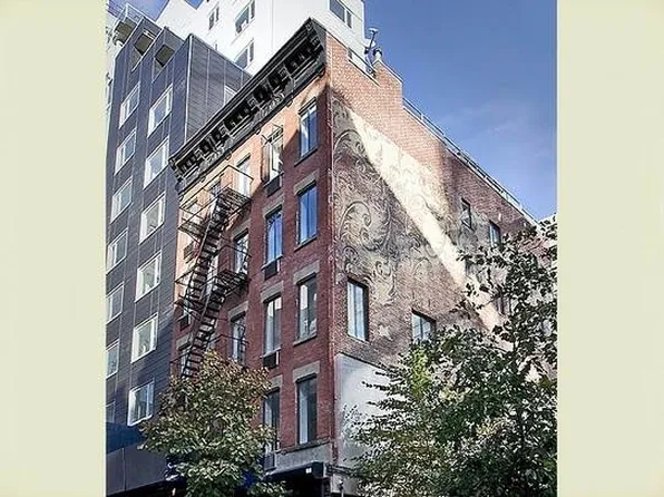 20 Renwick Street image 1 of 4