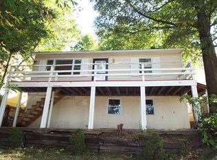 6321 57th Ave, Riverdale, MD 20737