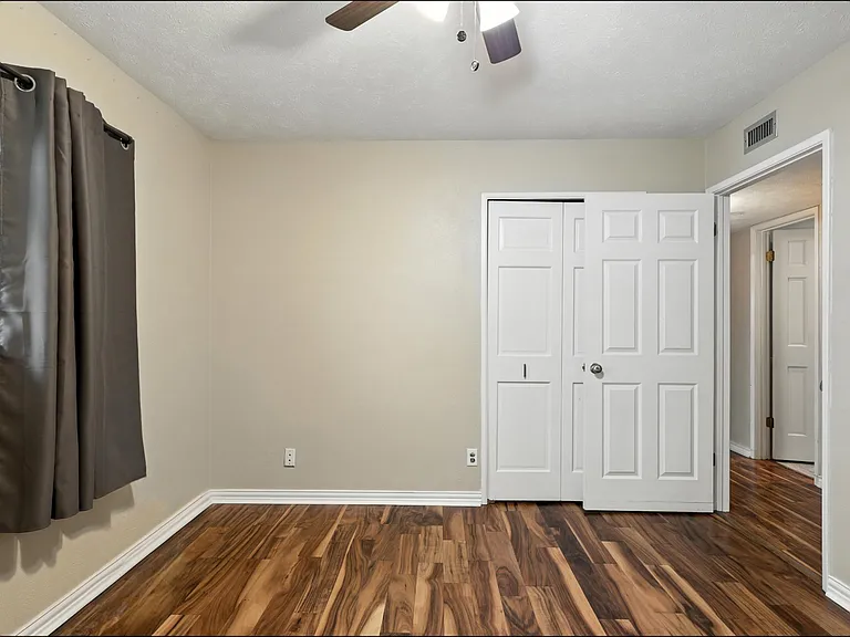1824 Castille Dr — Photo 24