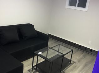 2355 Hewlett Ave, Merrick, NY 11566