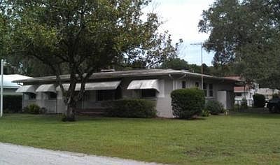 2nd image of 11721 N Ola Ave