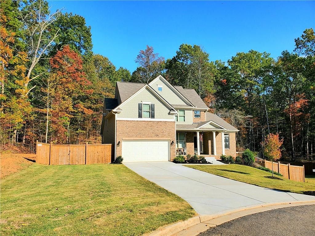 9515 Biltmore Way, Cumming, GA 30028 Zillow