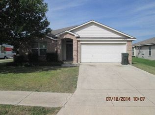 15803 Borwick Ln, Selma, TX 78154