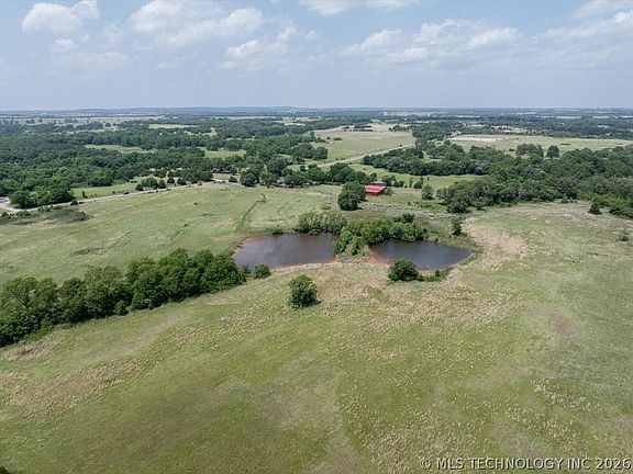 4th image of 27515 Highway 74
