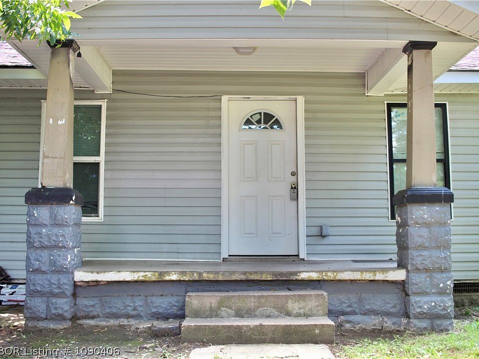 2nd image of 4206 High St