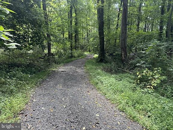 3rd image of 1294 Mount Wilson Rd