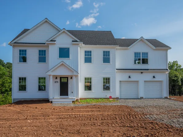 927 High Road, Berlin, CT 06037