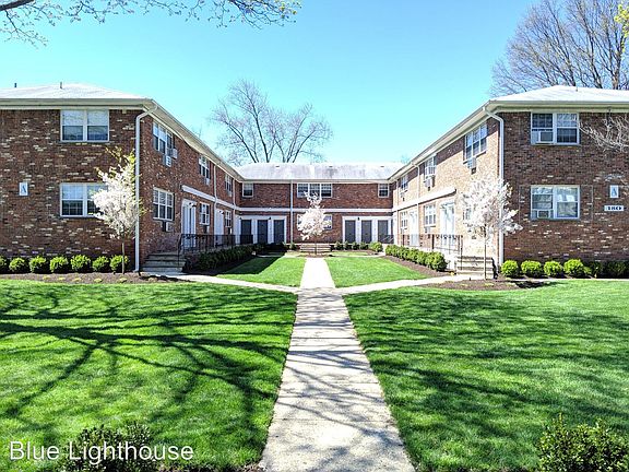 2nd image of 180 Orange Rd APT 9C