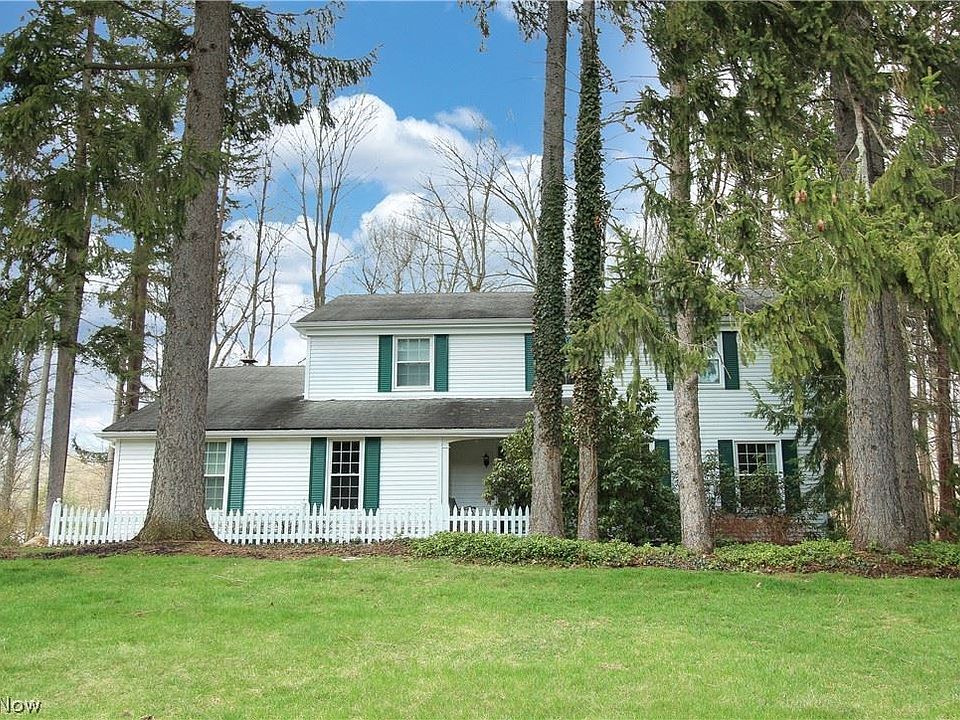1st image of 110 Southwyck Dr