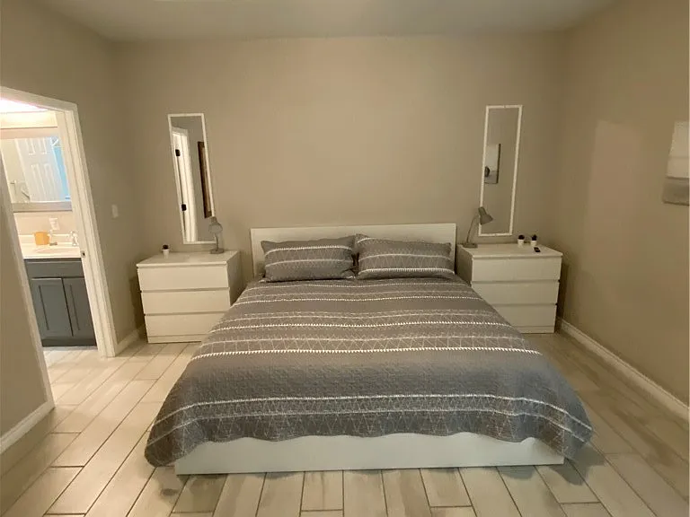 706 Military Dr — Photo 10