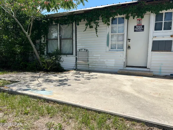 2600 W 18th St, Panama City, FL 32405