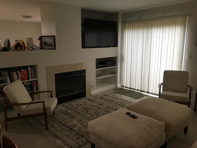 3 Cleveland Ct — Photo 20