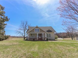 2280 Murray Rd, State Road, NC 28676