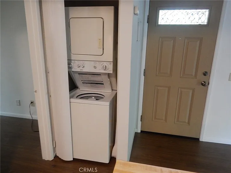 7101 Farralone Ave #147 — Photo 17