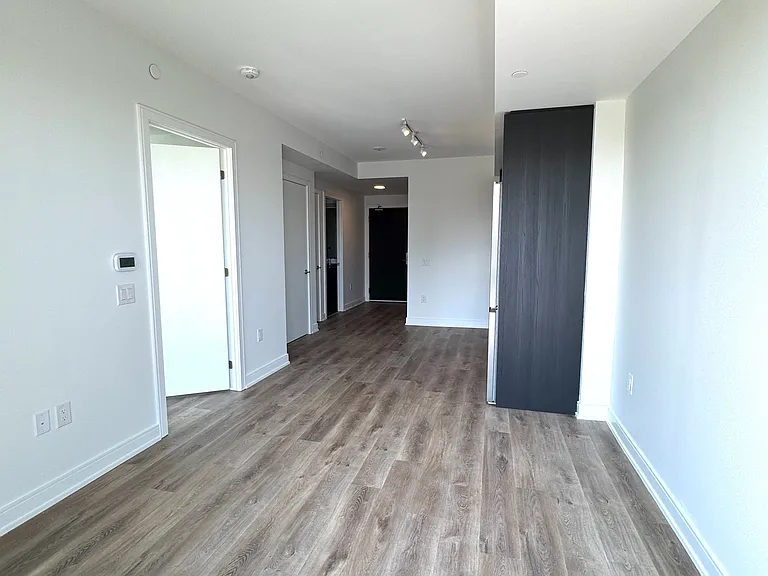 3009 Novar Rd #518 — Photo 7