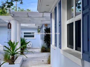 235 Flagler Ln APT B, West Palm Beach, FL 33407