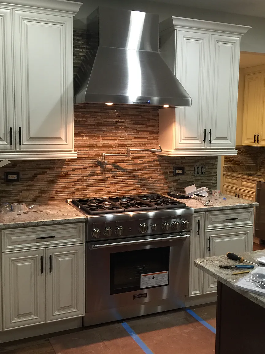 1425 Jason Ct photo 1