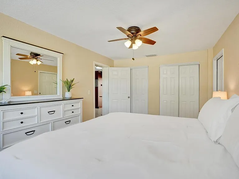 740 Buttonwood Rd — Photo 21