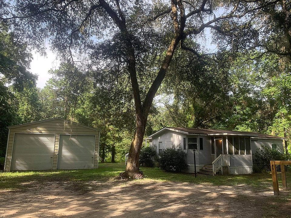 1st image of 4146 Saunders Dr