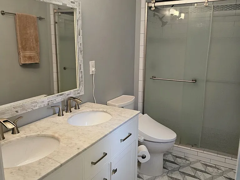 3190 Crestview Cir — Photo 13