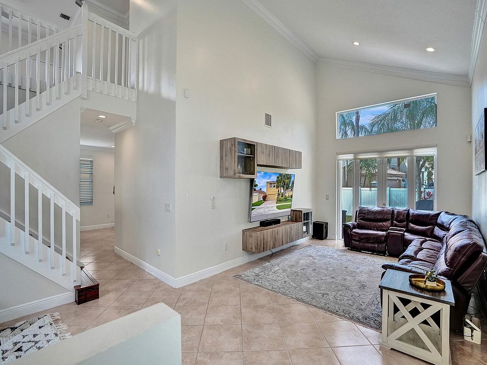 1st image of 15755 NW 16th Court