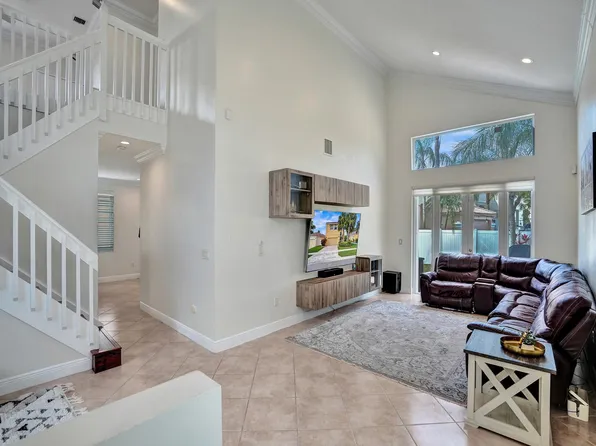 15755 NW 16th Court, Pembroke Pines, FL 33028
