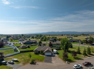 118 Snowcrest Ct, Kalispell, MT 59901