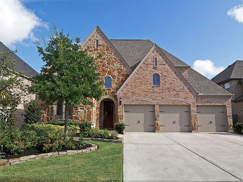 1st image of 26022 Galena Stone Ln