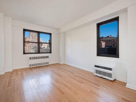 3rd image of 240 E 76th St APT 7N