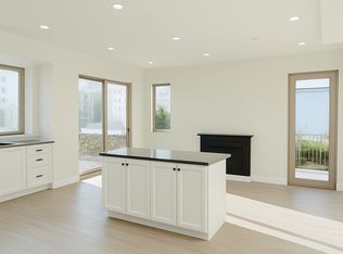 8520 Whitworth Dr APT 201, Los Angeles, CA 90035