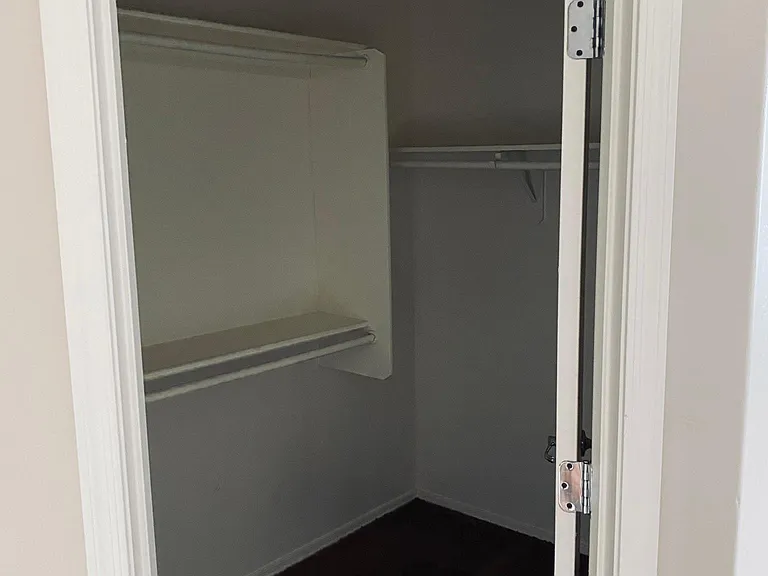 8356 N Washakie Way — Photo 37