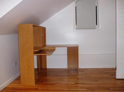 4th image of 2750 W Fullerton Ave #1G