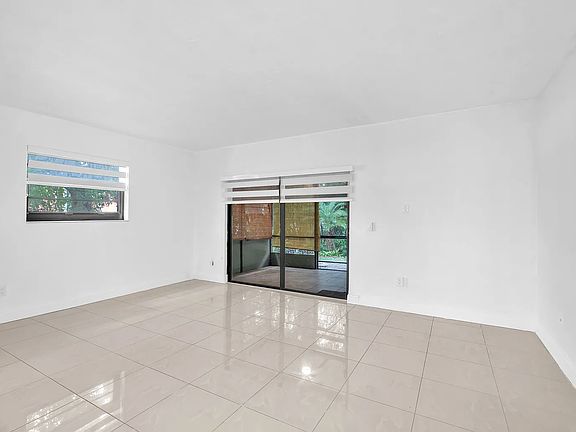 2nd image of 2199 N 14th Ave #2199