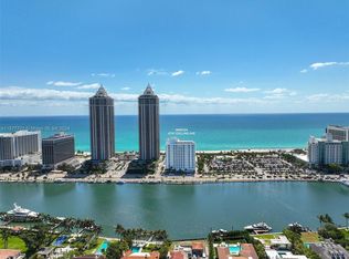4747 Collins Ave APT 709, Miami Beach, FL 33140