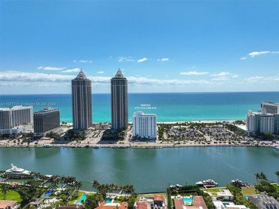 4747 Collins Ave APT 709, Miami Beach, FL, 33140