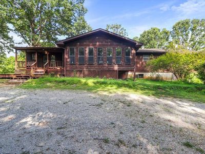 9845 County Road 8530, West Plains, MO, 65775
