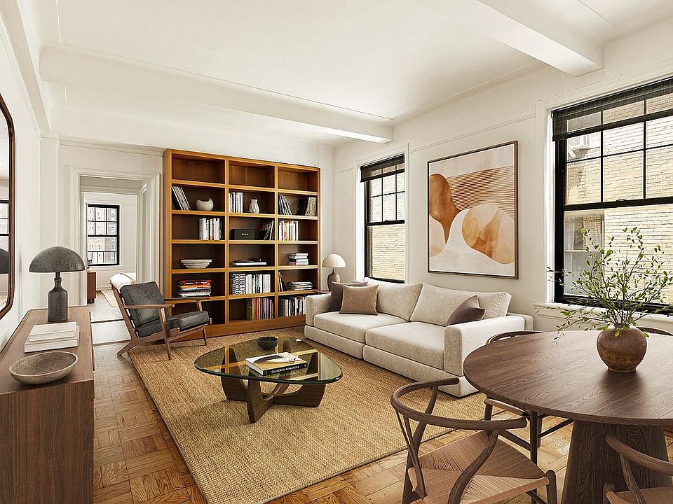 1st image of 141 E 3rd St APT 11-C