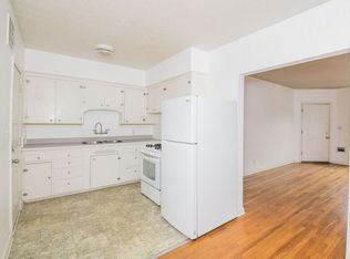 927 NE Alberta St, Portland, OR 97211