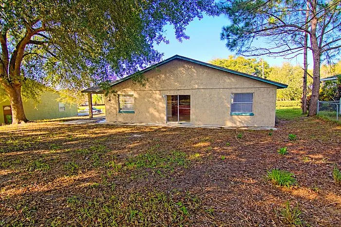 2418 Mary Jewett Cir — Photo 6