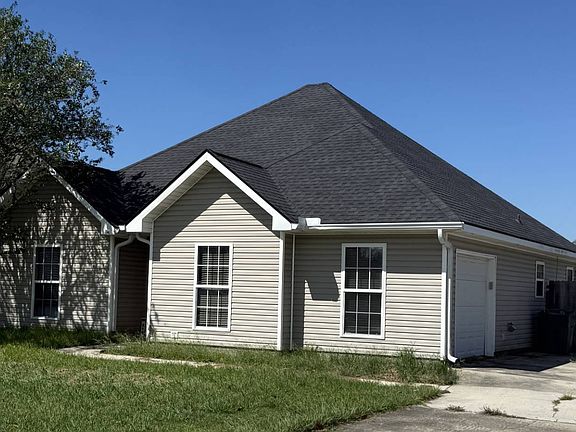 2nd image of 219 Blue Ridge Dr