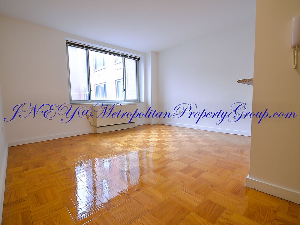 1st image of 460 W 20th St #4KJN