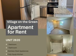 2620 Alderwood Ave, Bellingham, WA 98225