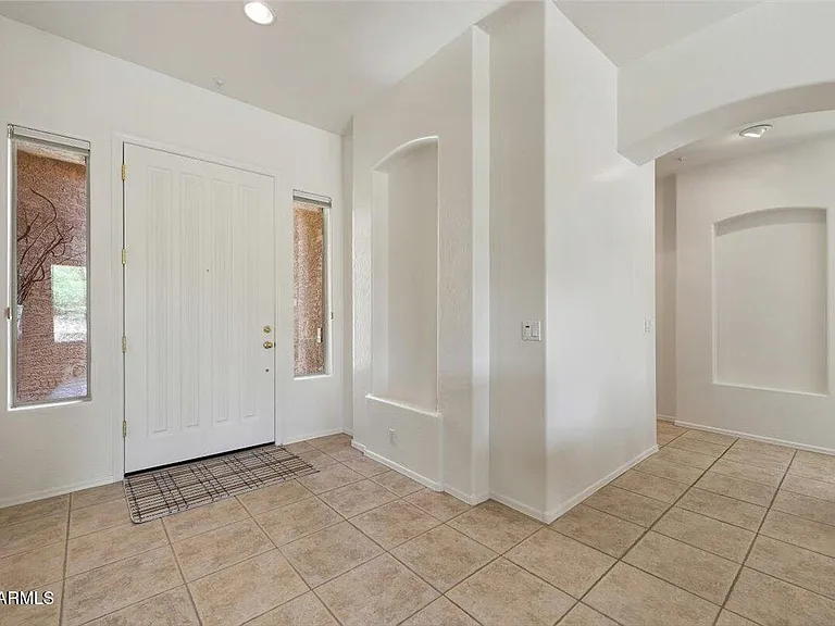 22393 N 76th Pl — Photo 5