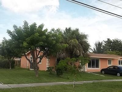 2nd image of 17130 NW 78th Ave