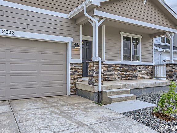 3rd image of 2038 Ballyneal Dr
